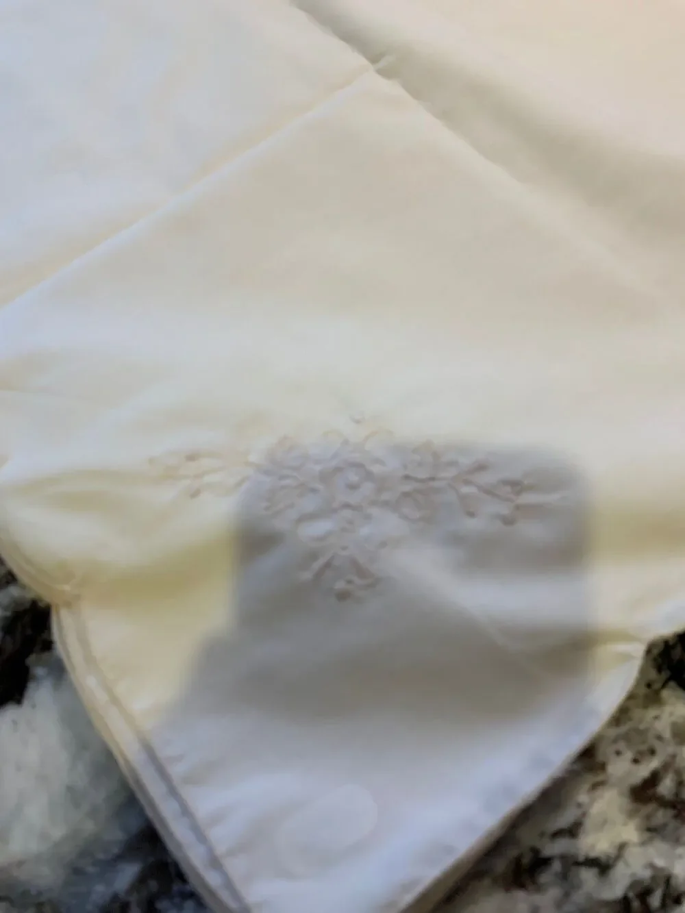 Vintage Cloth Napkins NWT Bundle of 8